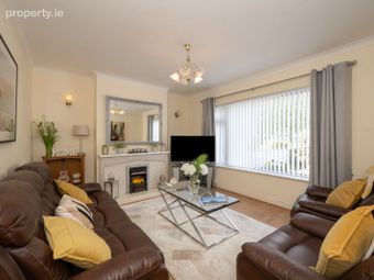 Girlough, 9 Melbourn Road, Bishopstown, Co. Cork - Image 5
