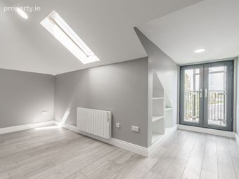 Rent, Rates, Light And Heat Incl. Near Airside, Swords, Co. Dublin