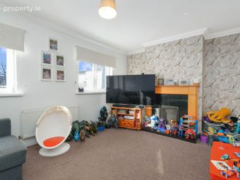 30 Barons Hall Rise, Balbriggan, Co. Dublin, Balbriggan, Co. Dublin - Image 4