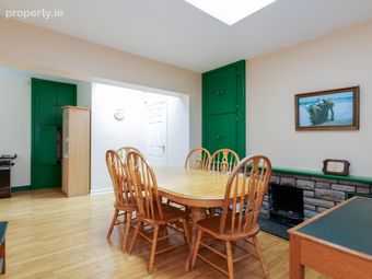 Toberroe, Athenry, Co. Galway, Athenry, Co. Galway - Image 5