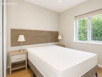 4 Park Lane, Dun Laoghaire, Co. Dublin, Dun Laoghaire, Co. Dublin