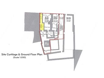 2a Francis Street, Dundalk, Co. Louth, Dundalk, Co. Louth - Image 2