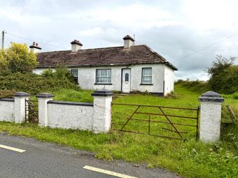 Gortygara, Gurteen, Ballymote, Co. Sligo, Ballymote, Co. Sligo - Image 2