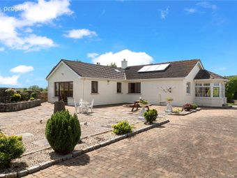 Killacloran, Aughrim, Co. Wicklow, Aughrim, Co. Wicklow - Image 3