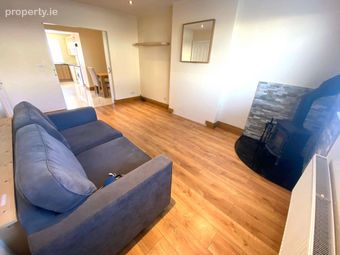 Avonmore Grove, Tallaght, Dublin 24, Tallaght, Dublin 24 - Image 3