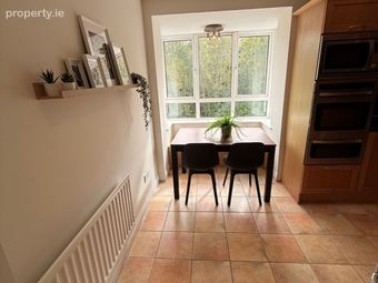 163 Seamount, Blackrock, Co. Dublin - Image 5