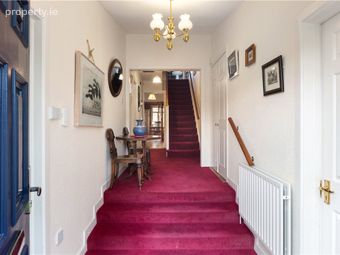 76 Shanganagh Vale, Cabinteely, Dublin 18, Cabinteely, Dublin 18 - Image 2