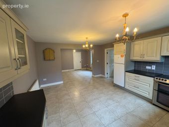 3 Termon Road, Boyle, Boyle, Co. Roscommon - Image 5