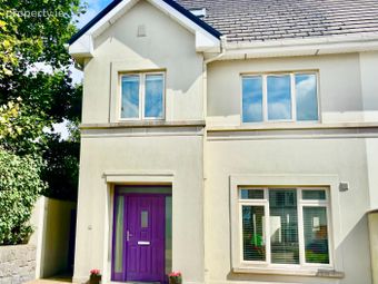 96 Eallagh, Headford, Headford, Co. Galway