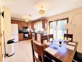 45 Ross Avenue, Bundoran, Bundoran, Co. Donegal - Image 5
