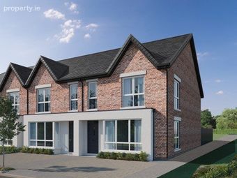 220 Maolchnoc, Ballymoneen Road, Knocknacarra, Galway, Knocknacarra, Co. Galway