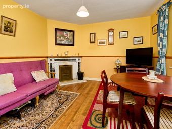 1 Board Na Mona Cottages, Mullingar Road, Ballivor, Co. Meath, Ballivor, Co. Meath - Image 3