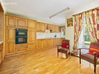 126 Lakelands, Naas, Co. Kildare, Naas, Co. Kildare - Image 3