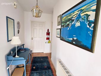 22 Westpark, Spanish Point, Miltown Malbay, Co. Clare, Spanish Point, Co. Clare - Image 4