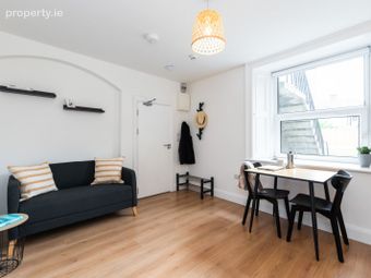 Flat 2, 138 Rathgar Road, Rathgar, Dublin 6