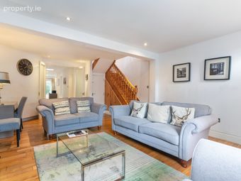 18 Albert Place East, Grand Canal Street, Dublin 2, Dublin 2 - Image 2