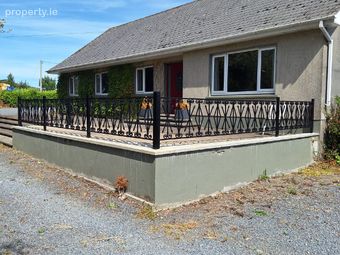 Hermitage, The Rower, Thomastown, Co. Kilkenny, The Rower, Co. Kilkenny