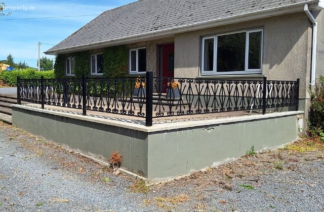 Hermitage, The Rower, Co. Kilkenny, The Rower, Co. Kilkenny - Click to view photos