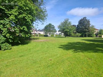 11 Menloe Gardens, Blackrock Road, Cork., Cork City Centre, Co. Cork - Image 4