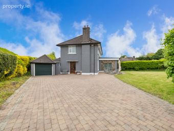 Verdon, Hettyfield Park, Douglas, Co. Cork - Image 2