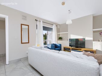 4 Castleland Court, Balbriggan, Co. Dublin, Balbriggan, Co. Dublin - Image 3