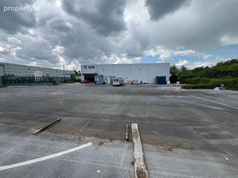 East Park, Smithstown, Shannon, Co. Clare, V14na78., Shannon, Co. Clare - Image 3