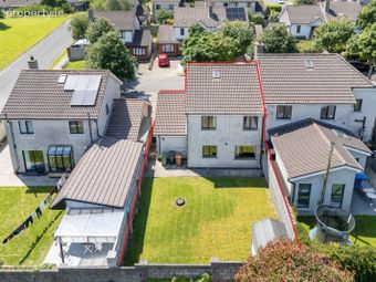 2 Malin Avenue, Ardkeen Village, Waterford City Centre, Co. Waterford - Image 2