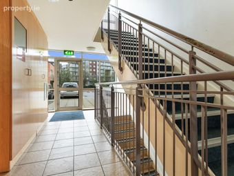 304 Premier Square, Finglas, Dublin 11, Finglas, Dublin 11 - Image 2