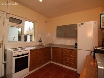 2 Aglish, Roscrea, Co. Tipperary, Aglish, Co. Tipperary - Image 5