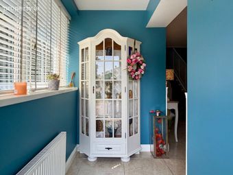 10 Newpark Lawn, Kilkenny, Kilkenny, Co. Kilkenny - Image 3