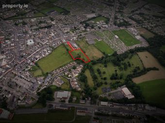 Upper Church Street, Listowel, Co. Kerry - Image 2