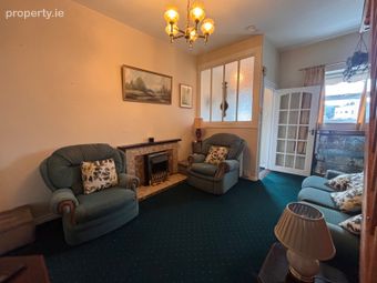 10 Park Street, Midleton, Co. Cork - Image 4