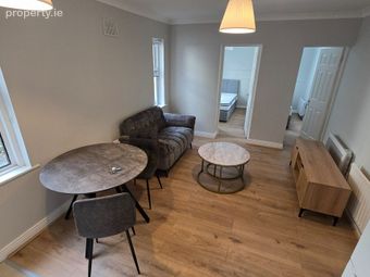 1 Bed Apt, 61 Whitworth Road, Phibsborough, Dublin 7 - Image 2