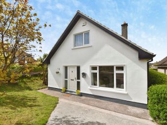49 Clover Hill Estate, Blackrock, Blackrock, Co. Cork