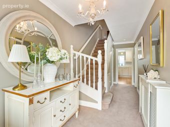 13 Foxrock Crescent, Foxrock, Dublin 18, Foxrock, Dublin 18 - Image 2