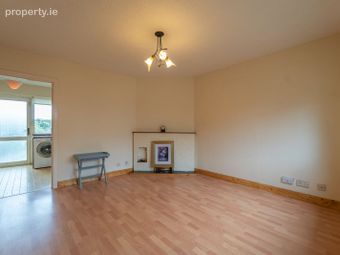 28b Grangemore Drive, Dublin 13, Donaghmede, Dublin 13 - Image 3