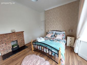 Corragloon, Virginia, Co. Cavan - Image 2