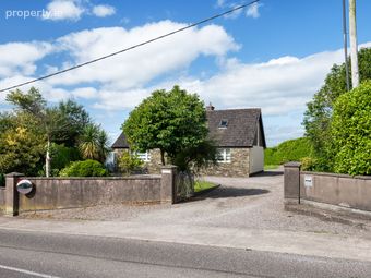 Dun Laoghaire, Arderrow, Rathcooney Road, Ballyvolane, Co. Cork - Image 3