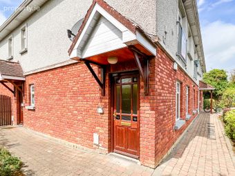 77 Talbots Gate, Freshford Road, Kilkenny, Kilkenny, Co. Kilkenny - Image 4