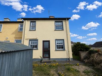 8 Cruach Na Greine, Ballindine, Co. Mayo - Image 3