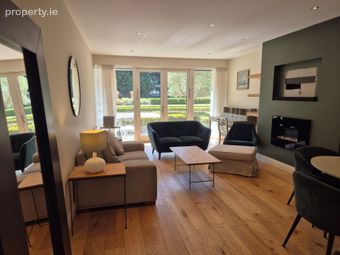 Bloomfield Park, Bloomfield Avenue, Ranelagh, Dublin 6 - Image 3