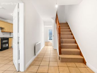 18a Pembroke Grove, Pembroke Wood, Passage West, Co. Cork - Image 4
