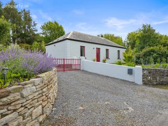 Balloor, Kiltimagh, Co Mayo, Kiltimagh, Co. Mayo - Image 2