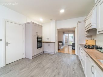 28 Newcastle Manor Square, Newcastle, Co. Dublin, Newcastle, Co. Dublin - Image 3