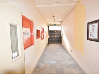 19 Market Street, Listowel, Co. Kerry - Image 3