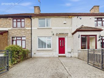 75 Swilly Road, Cabra, Dublin 7 - Image 2