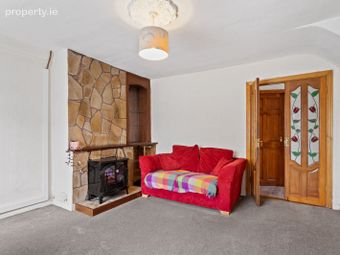 95 Keeper Road, Dublin 12, Drimnagh, Dublin 12 - Image 2