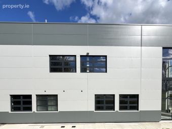 Midlands Gateway Park (unit 1), Kilbeggan, Co. Westmeath - Image 3