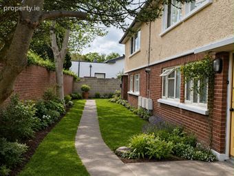 14 Auburn Villas, Rathgar, Dublin 6, Rathgar, Dublin 6 - Image 2