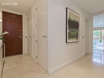 35 Abalone, The Grange, Brewery Road, Stillorgan, Co. Dublin, Leopardstown, Dublin 18 - Image 3